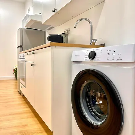 Apartament Chiabes Caltagirone