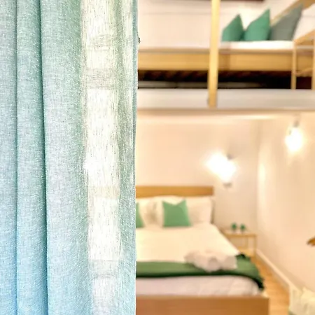 Chiabes *